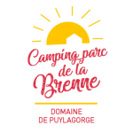 E14 Campingparc de la Brenne