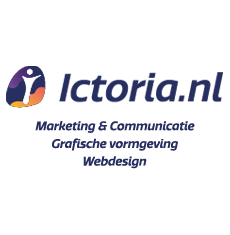 ictoria.nl